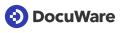 Docuware