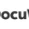 Docuware