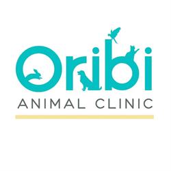 Oribi Animal Hospital