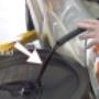 Fluid Flushing