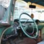 Power Steering Conversions