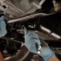 Quality Workmanship