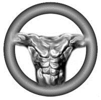 Advanced Power Steering