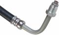 High Pressure Pipes hoses