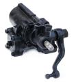 Power Steering Box