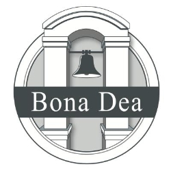 Bona Dea Private Estate