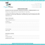 Registration Form