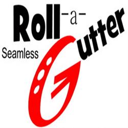 Roll-A-Gutter (Pty) ltd