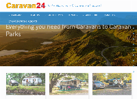 Caravan 24