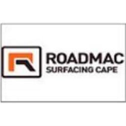 Roadmac Surfacing Cape (Pty) Ltd