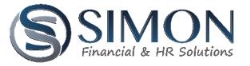Simon Financial & HR Solutions