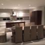 Our projects