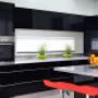 Ultra modern Kitchen