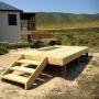 Lookout Deck