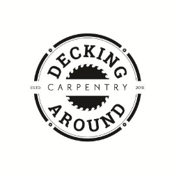 Decking Around Carpentry