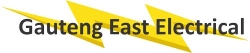 Gauteng East Electrical