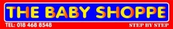 The Baby Shoppe