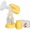 medela-flush-1