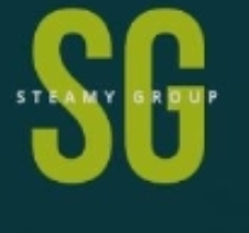 Steamy Group (Pty)Ltd
