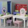 Kids Furniture