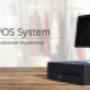 Point of Sale