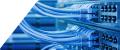 Network Cabling