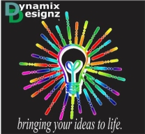 Dynamix Designz