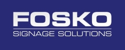 Fosko Signage Solutions