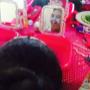 Face Masks