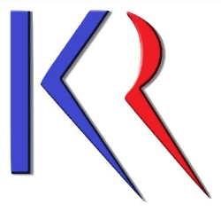 Kingdom Relations Solutions