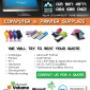 Berghie Online Computers Cape Town