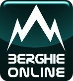 Berghie Online (Pty) Ltd