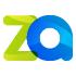 ZA Mobile Apps