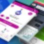 ZA Mobile Apps