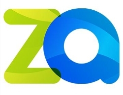 ZA Mobile Apps