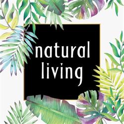 Natural Living Health and Beauty