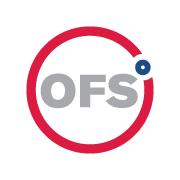 O F S Smart Repair