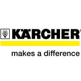 Kärcher Centre