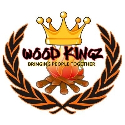 Wood Kingz