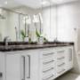 Bathroom Residential