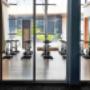 Gym 2