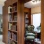 Joinery 2