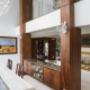 Joinery