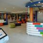 Multichoice Nambia 1