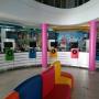 Multichoice Nambia 3