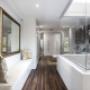 Residential 1