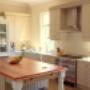 Residential Kitchen
