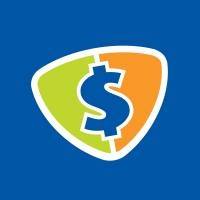 Cash Crusaders Evaton