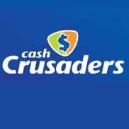 Cash Crusaders Quagga Centre