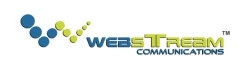 Webstream Communications